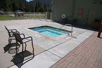 Rocky Mountain Resort Management Keystone Εξωτερικό φωτογραφία