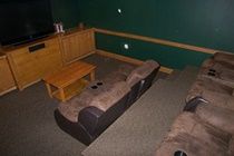 Rocky Mountain Resort Management Keystone Εξωτερικό φωτογραφία
