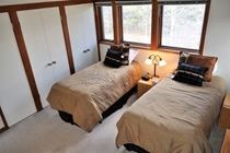 Rocky Mountain Resort Management Keystone Εξωτερικό φωτογραφία
