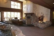 Rocky Mountain Resort Management Keystone Εξωτερικό φωτογραφία