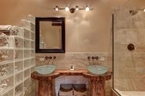 Rocky Mountain Resort Management Keystone Εξωτερικό φωτογραφία