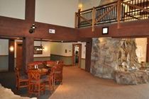 Rocky Mountain Resort Management Keystone Εξωτερικό φωτογραφία