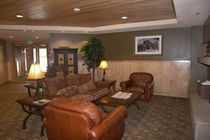 Rocky Mountain Resort Management Keystone Εξωτερικό φωτογραφία